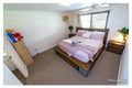 Property photo of 3 Joseph Street Gracemere QLD 4702