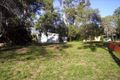 Property photo of 34 John Dory Street Cungulla QLD 4816