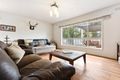 Property photo of 80 Koetong Parade Mount Eliza VIC 3930