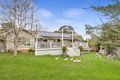 Property photo of 80 Koetong Parade Mount Eliza VIC 3930