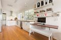 Property photo of 80 Koetong Parade Mount Eliza VIC 3930