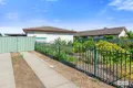 Property photo of 3 Cahill Court Yarrawonga VIC 3730