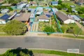 Property photo of 3 Cahill Court Yarrawonga VIC 3730