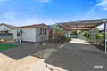 Property photo of 3 Cahill Court Yarrawonga VIC 3730