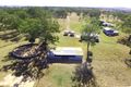 Property photo of 1243 Clifton Pittsworth Road Back Plains QLD 4361