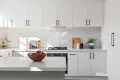 Property photo of 1/8 Jika Street Heidelberg VIC 3084