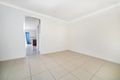Property photo of 3A Richard Avenue Mitchell Park SA 5043
