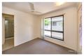Property photo of 3 Joseph Street Gracemere QLD 4702