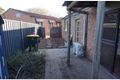 Property photo of 20 Summerville Crescent Florey ACT 2615