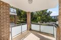 Property photo of 8/40-42 Brookvale Avenue Brookvale NSW 2100