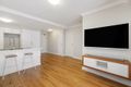 Property photo of 8/40-42 Brookvale Avenue Brookvale NSW 2100
