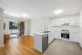 Property photo of 8/40-42 Brookvale Avenue Brookvale NSW 2100