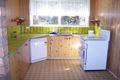 Property photo of 26 Bouvardia Crescent Frankston North VIC 3200