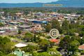 Property photo of 125 Plunkett Street Nowra NSW 2541