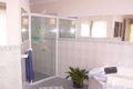 Property photo of 14 Orlyk Street Para Hills West SA 5096