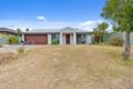 Property photo of 79 Dalvik Avenue Merriwa WA 6030