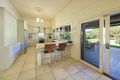 Property photo of 17 Manchester Grove Glen Huntly VIC 3163