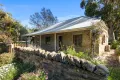 Property photo of 16 Hill Street Mintaro SA 5415