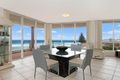 Property photo of 5/3 Twenty Seventh Avenue Palm Beach QLD 4221