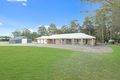 Property photo of 321 Stringybark Road Nowra Hill NSW 2540