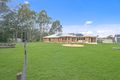 Property photo of 321 Stringybark Road Nowra Hill NSW 2540