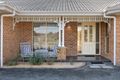 Property photo of 321 Stringybark Road Nowra Hill NSW 2540
