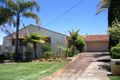 Property photo of 69 Camm Avenue Bull Creek WA 6149