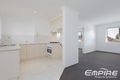 Property photo of 18/34 Comer Street Como WA 6152