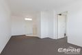 Property photo of 18/34 Comer Street Como WA 6152