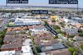 Property photo of 153 Deakin Street Essendon VIC 3040