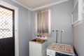 Property photo of 11 Cooper Street Berri SA 5343