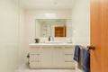 Property photo of 2/1A Buchanan Avenue Sandy Bay TAS 7005