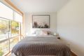 Property photo of 2/1A Buchanan Avenue Sandy Bay TAS 7005