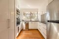 Property photo of 2/1A Buchanan Avenue Sandy Bay TAS 7005