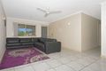 Property photo of 19 Huntington Court Kirwan QLD 4817