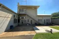 Property photo of 2/184 Fitzroy Street Dubbo NSW 2830