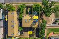 Property photo of 1/36 Kent Street West Gladstone QLD 4680