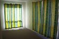 Property photo of 26 Ocean Street Tannum Sands QLD 4680