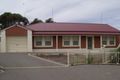 Property photo of 2/15 Gordon Street Risdon Park SA 5540
