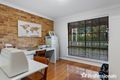 Property photo of 38 Saddleback Circle Maida Vale WA 6057