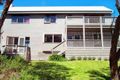 Property photo of 23 Ti-Tree Avenue Blairgowrie VIC 3942