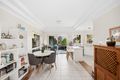 Property photo of 222A Burwood Road Croydon Park NSW 2133
