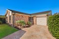 Property photo of 27A Elsiemer Street Long Jetty NSW 2261