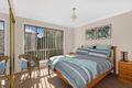 Property photo of 27A Elsiemer Street Long Jetty NSW 2261