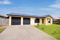 Property photo of 107 Glenrock Drive Rasmussen QLD 4815