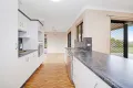 Property photo of 107 Glenrock Drive Rasmussen QLD 4815