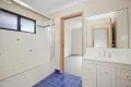 Property photo of 107 Glenrock Drive Rasmussen QLD 4815