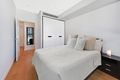 Property photo of 703/15 Marshall Avenue St Leonards NSW 2065