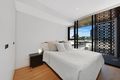 Property photo of 703/15 Marshall Avenue St Leonards NSW 2065