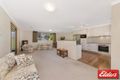 Property photo of 31 Mackellar Crescent Cook ACT 2614
